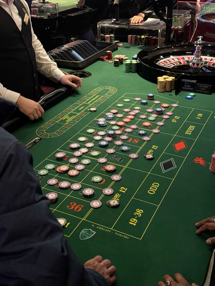 Fortune Max پر آن لائن سلاٹس کے بارے میں