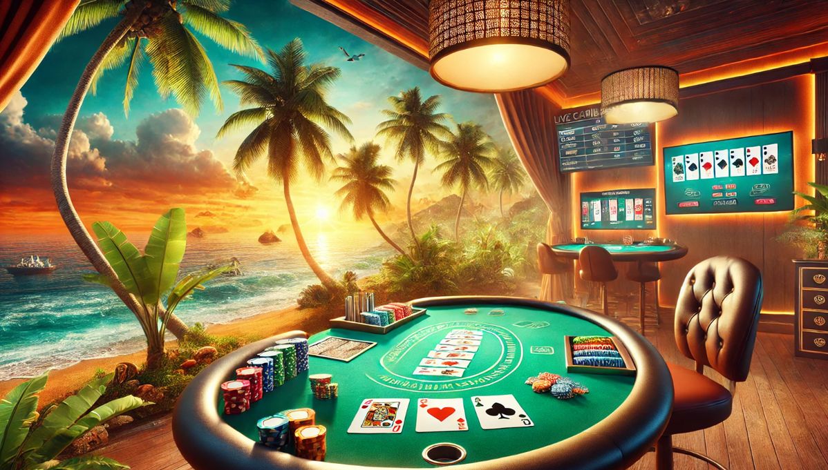 Fortune Max سائٹ پر خرید بونس کے ساتھ سلاٹس