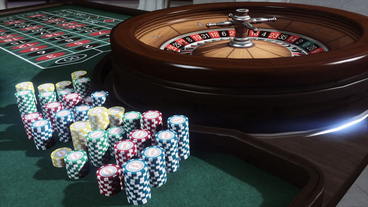 Fortune Max کیسینو گیمز کا ایک زمرہ منتخب کریں

