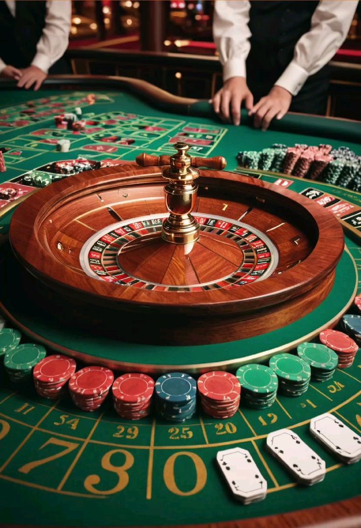 پاکستان کے نئے Fortune Maxکیسینو کھلاڑیوں کے لیے خوش آمدید بونس