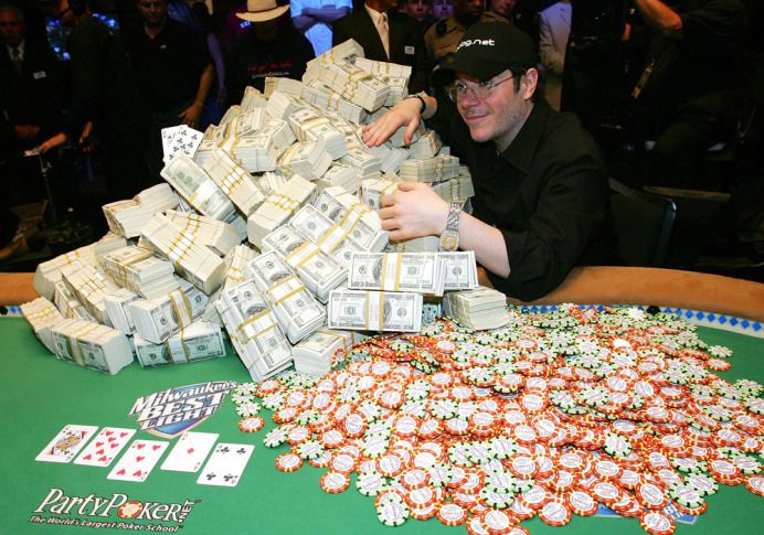 Fortune Max آن لائن کیسینو میں اصل گیمز
