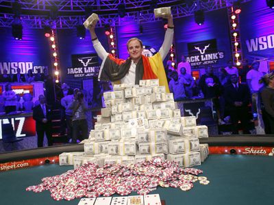 Fortune Max ویب سائٹ پر کریش گیمز - فوری گیمز دستیاب ہیں۔