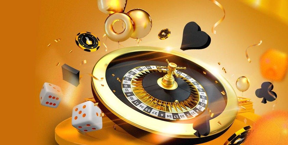 Fortune Max پر آن لائن سلاٹس کے بارے میں