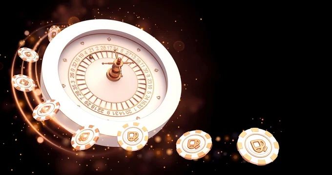 پاکستان کے Fortune Max کھلاڑیوں کے لیےجیک پاٹ گیم