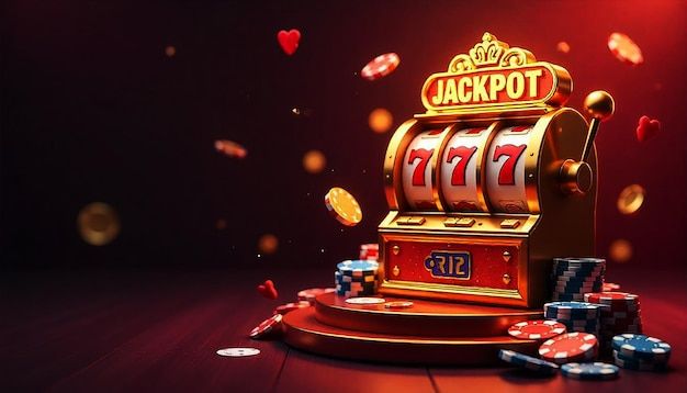 Fortune Max کیسینو میں رولیٹی گیمز کے بارے میں معلومات