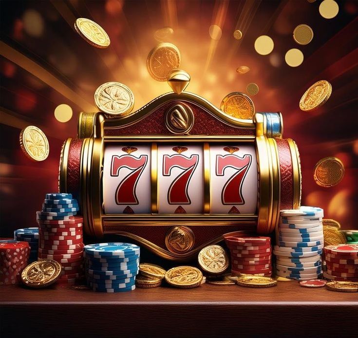 Fortune Max پاکستان کیسینو میں بلیک جیک گیمز