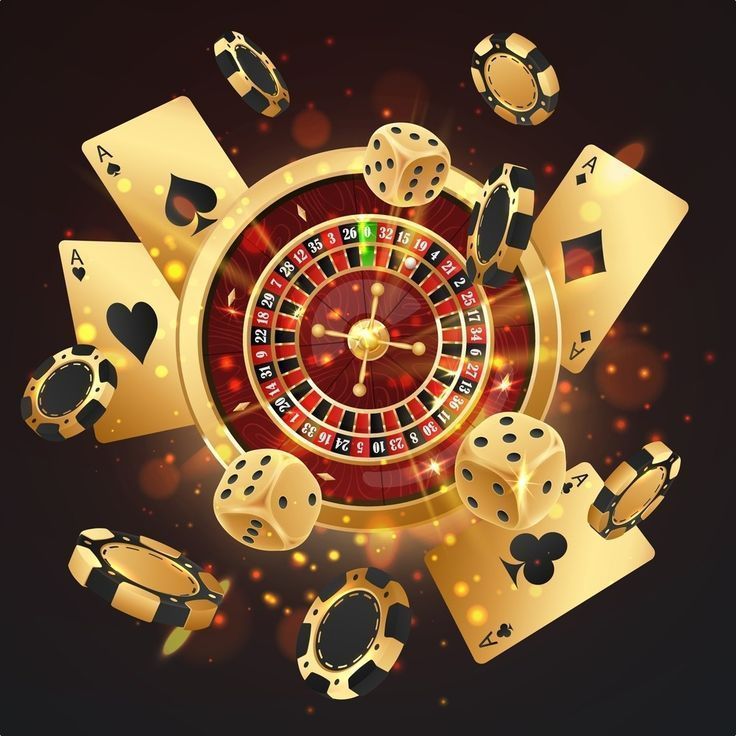 Fortune Max کیسینو میں بکراٹکھیلیں