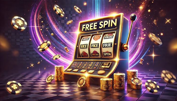 Fortune Max کیسینو میں لاٹری گیمز میں حصہ لیں۔