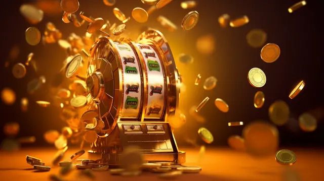 Fortune Max پاکستان میں میگا ویز کیسینو گیمز