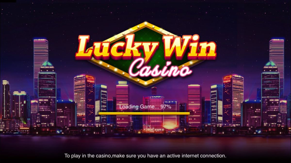 Fortune Max کھلاڑیوں کے لیے لائیو کیسینو سیکشن