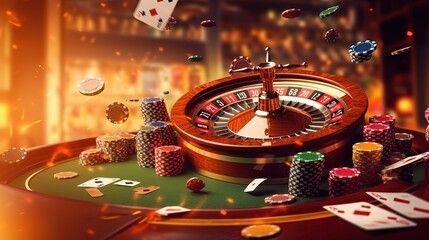 ایک اکاؤنٹ بنائیں یا Fortune Max کیسینو میں لاگ ان کریں۔