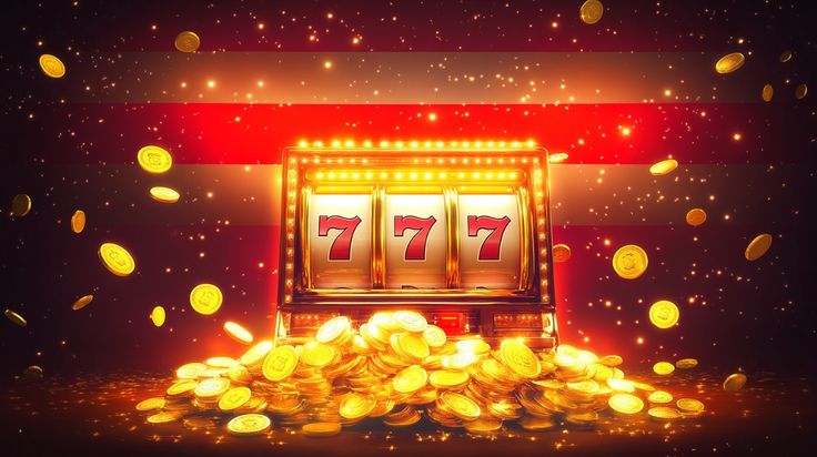 Fortune Max سائٹ کے لیے آن لائن گیمز فراہم کرنے والے