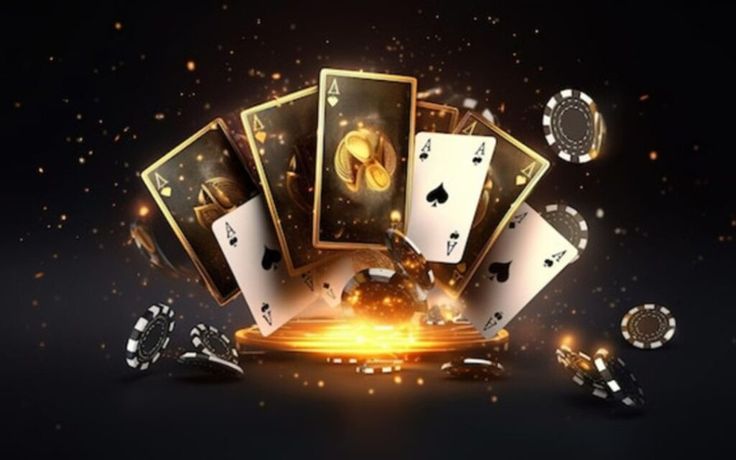 پاکستان میں Fortune Max کا آن لائن کیسینو سیکشن کھولیں۔