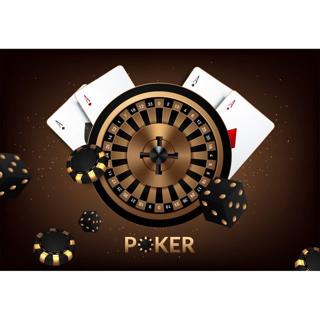 Fortune Max کیسینو میں ایک آن لائن گیم کا انتخاب کریں۔