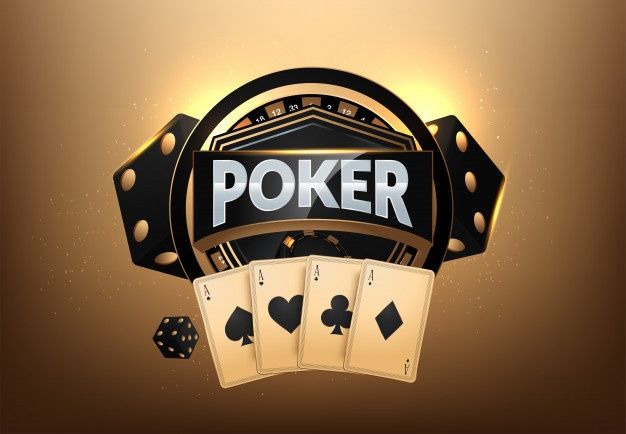 Fortune Max کیسینو میں سلاٹ کھیلنا شروع کریں۔