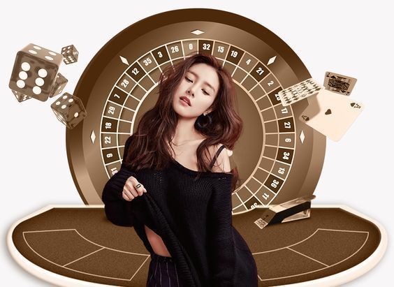 Fortune Max آن لائن کیسینو میں اصل گیمز