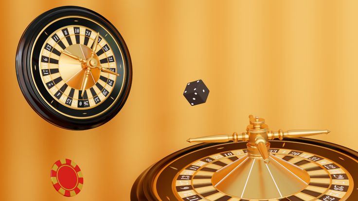 Fortune Max ویب سائٹ پر کریش گیمز - فوری گیمز دستیاب ہیں۔